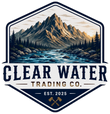 Clear Water Trading Co.
