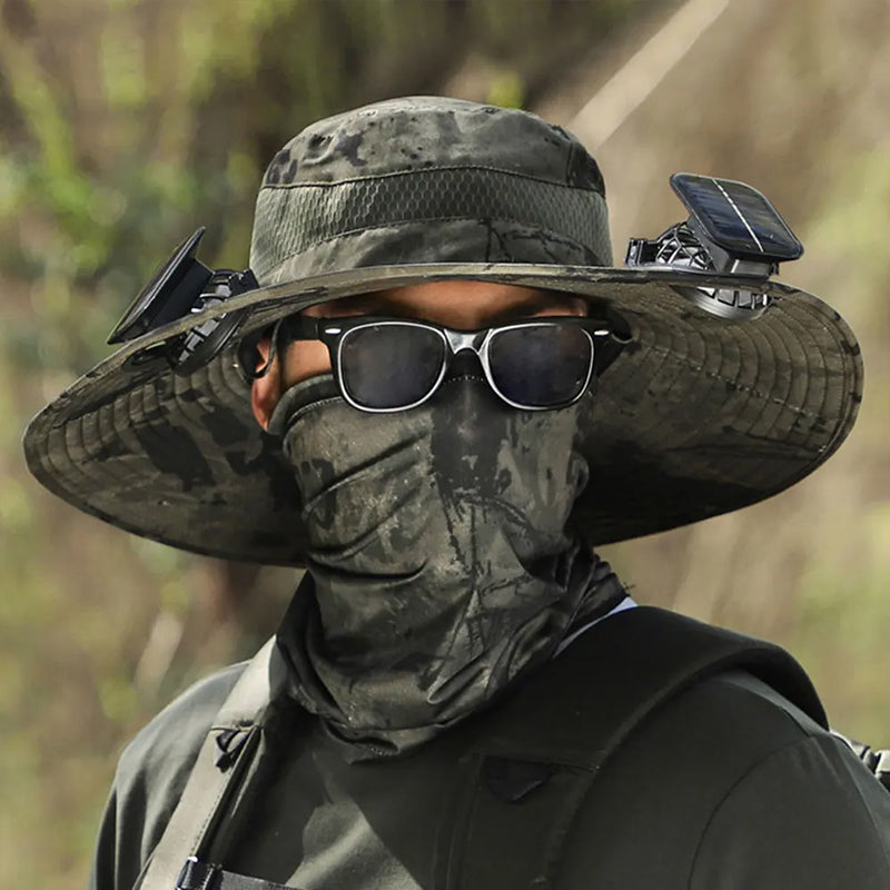 Outdoor Apparel & Gear - Clear Water Trading Co.