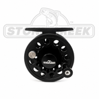 TS2 Mini Reel - 0/2 wt. - Clear Water Trading Co.