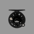 Stone Creek TS2 Mini Fly Reel | Ultralight 0/2 wt. Mid-Arbor