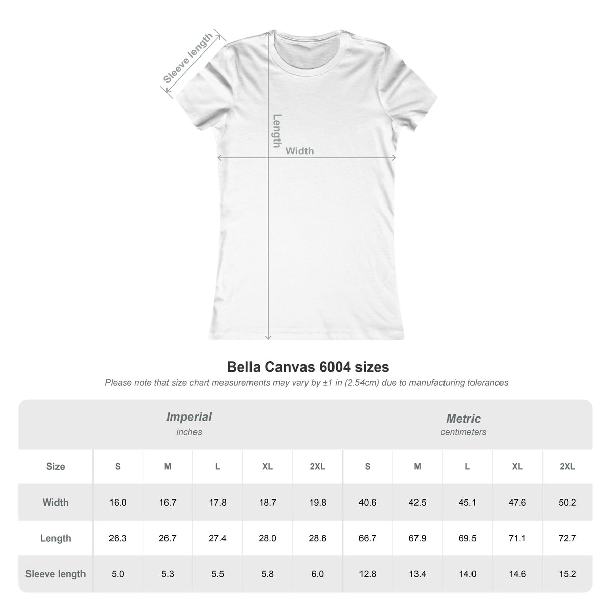 Women's Mallard Drake Duck Tee — Clear Water Trading Co.