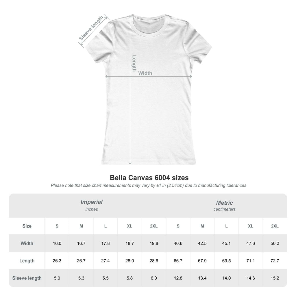 Women's Buffalo Mountain Adventure T-Shirt — Clear Water Trading Co.