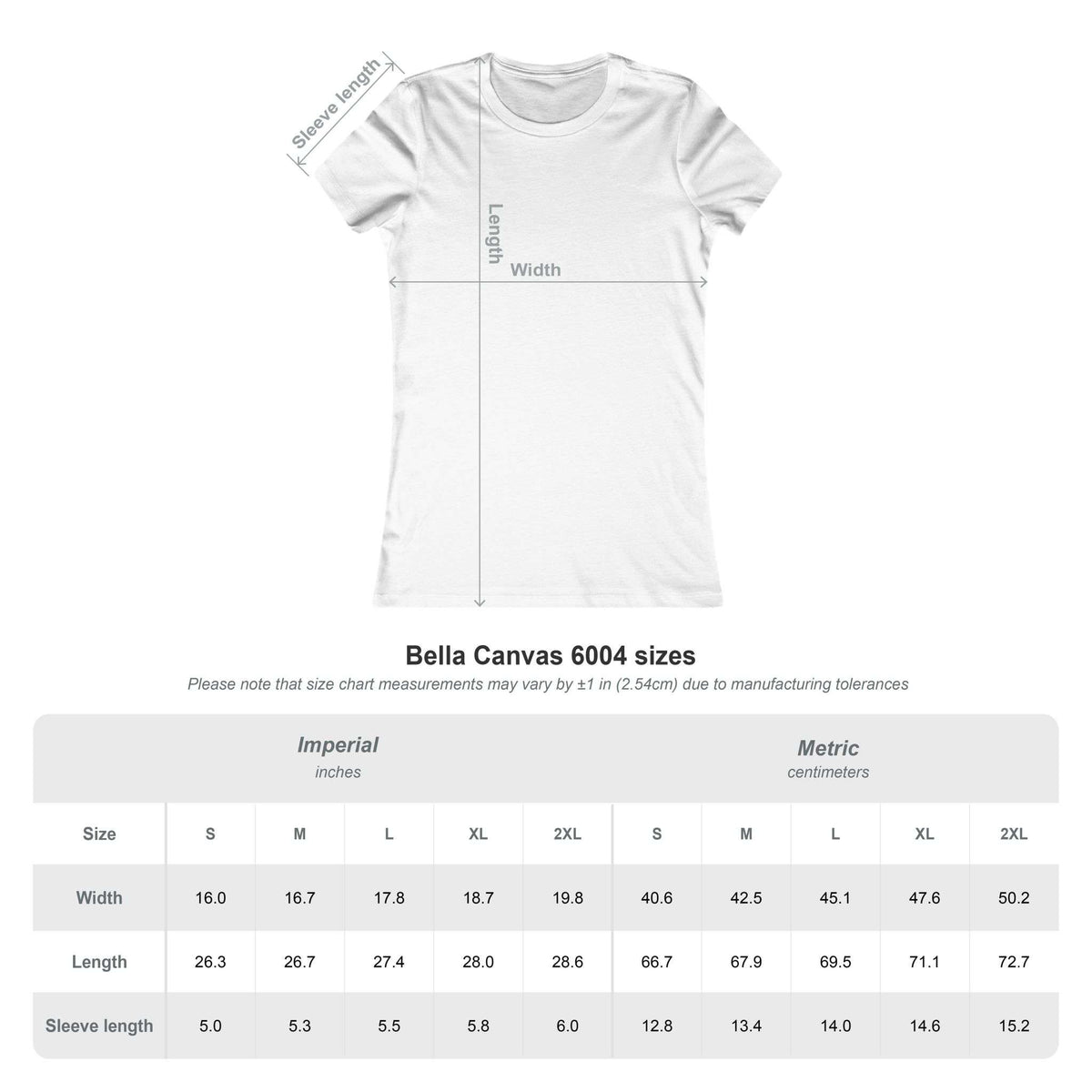Women's Buffalo Mountain Adventure T-Shirt — Clear Water Trading Co.