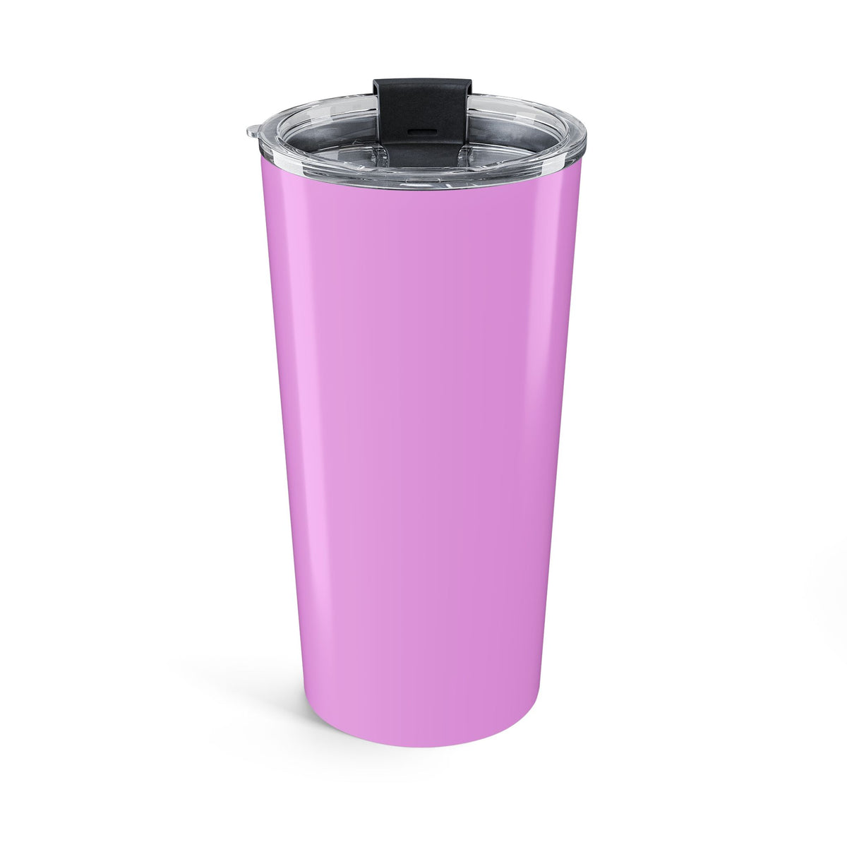 Mallard Drake Tumbler 20oz — Clear Water Trading Co.