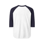 Vintage Clear Water Trading Co. Raglan Shirt