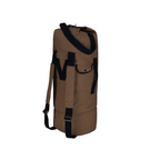 Hoplite Canvas Top Load Bag - Durable and Stylish G.I. Gear