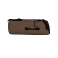 Hoplite Canvas Top Load Bag - Durable and Stylish G.I. Gear