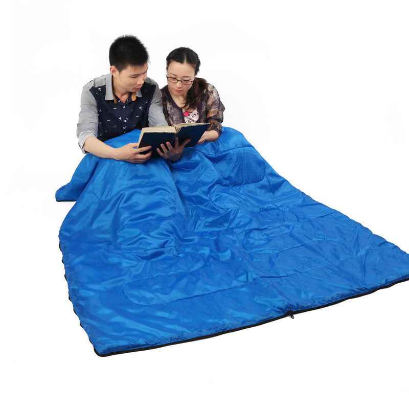 The Slumber-Drift Ultralight Summer Sleep System for Ultimate Comfort