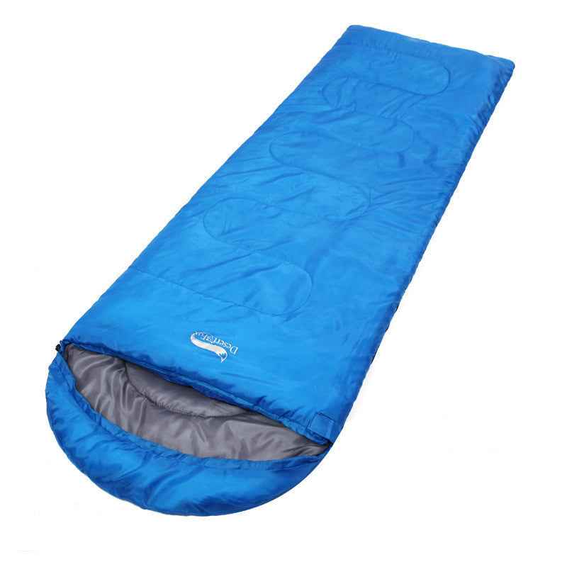 The Slumber-Drift Ultralight Summer Sleep System for Ultimate Comfort