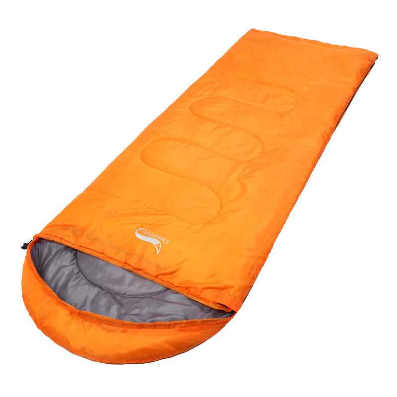 The Slumber-Drift Ultralight Summer Sleep System for Ultimate Comfort