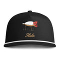 Original Hula Popper Trucker Hat