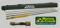HG Series Fly Rod - Precision Performance - 8ft -9.5ft