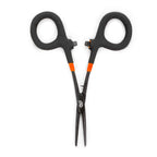 small scissor tool for fly fishing