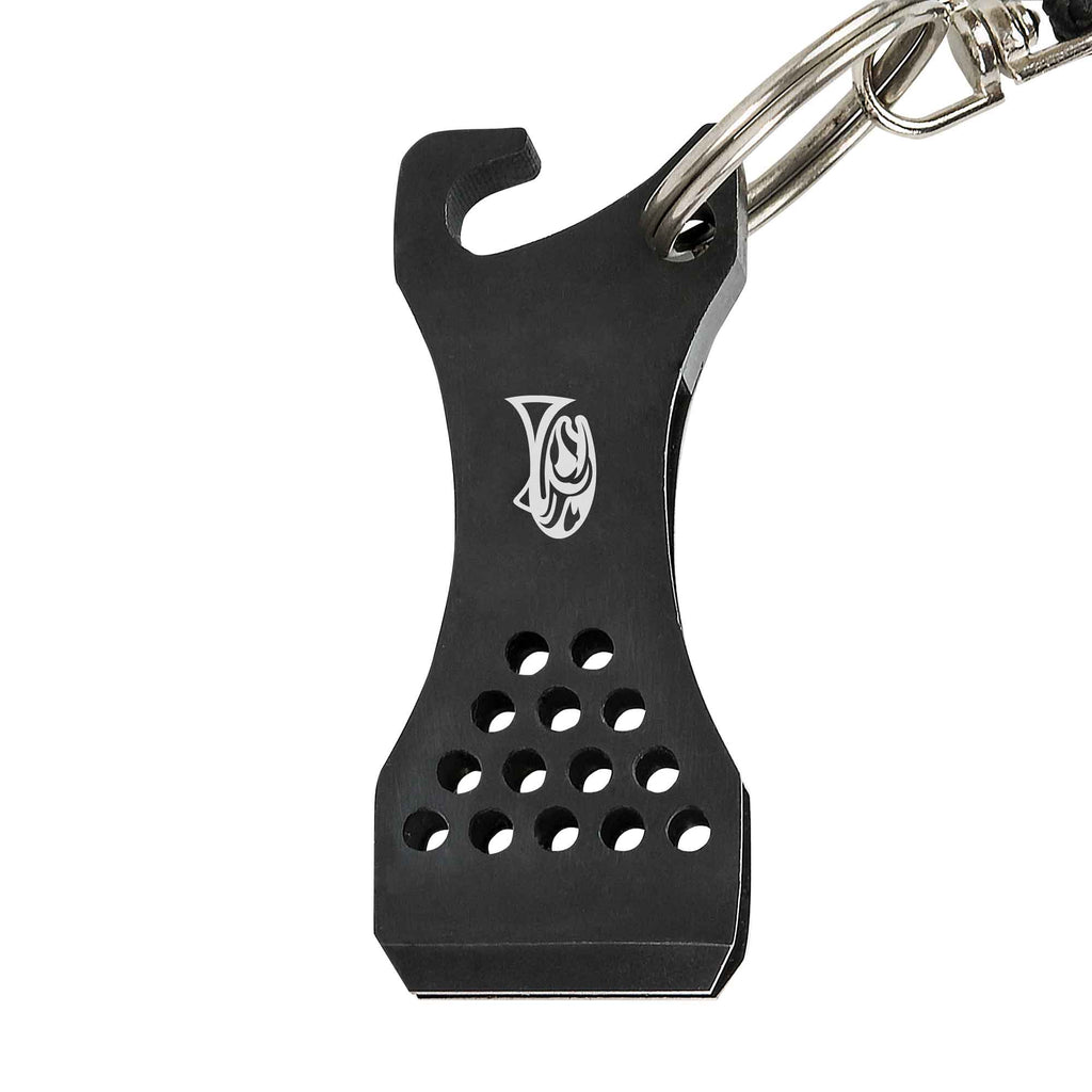 hook remover tool