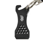 hook remover tool