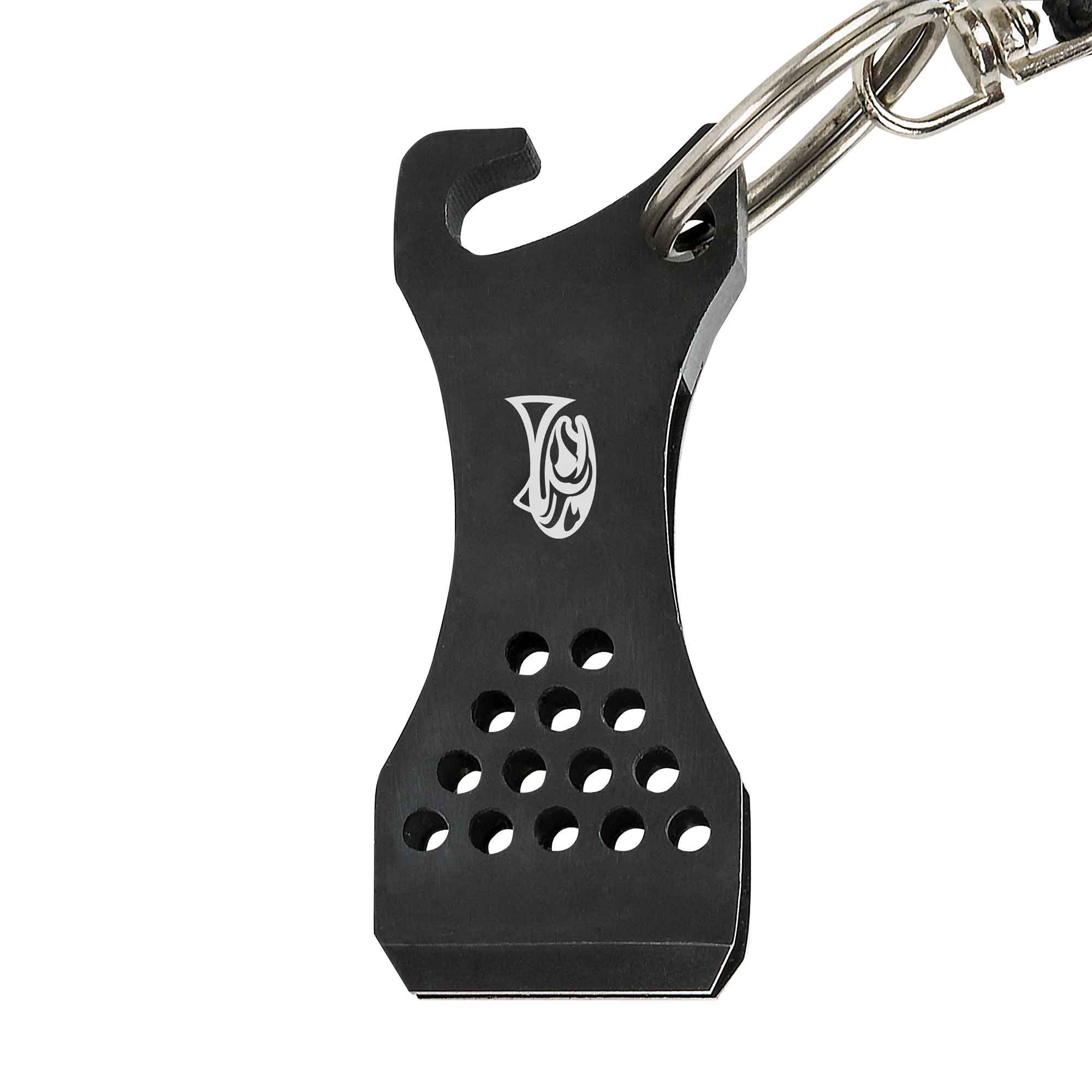hook remover tool