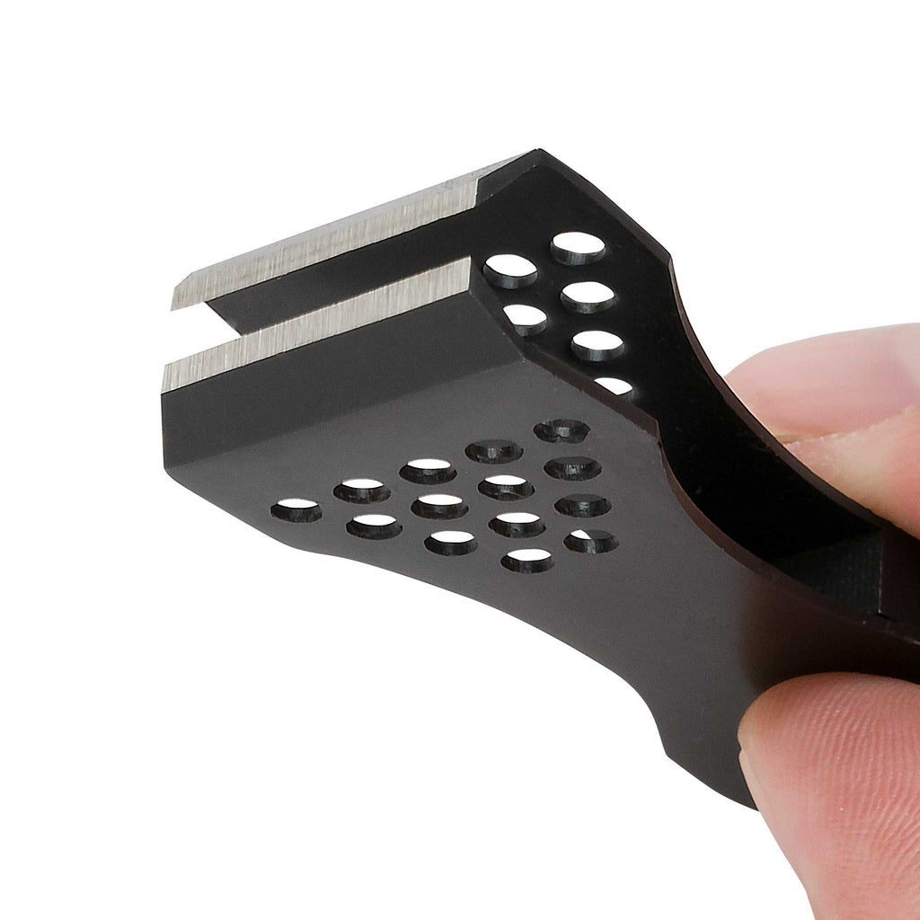 hook remover tool