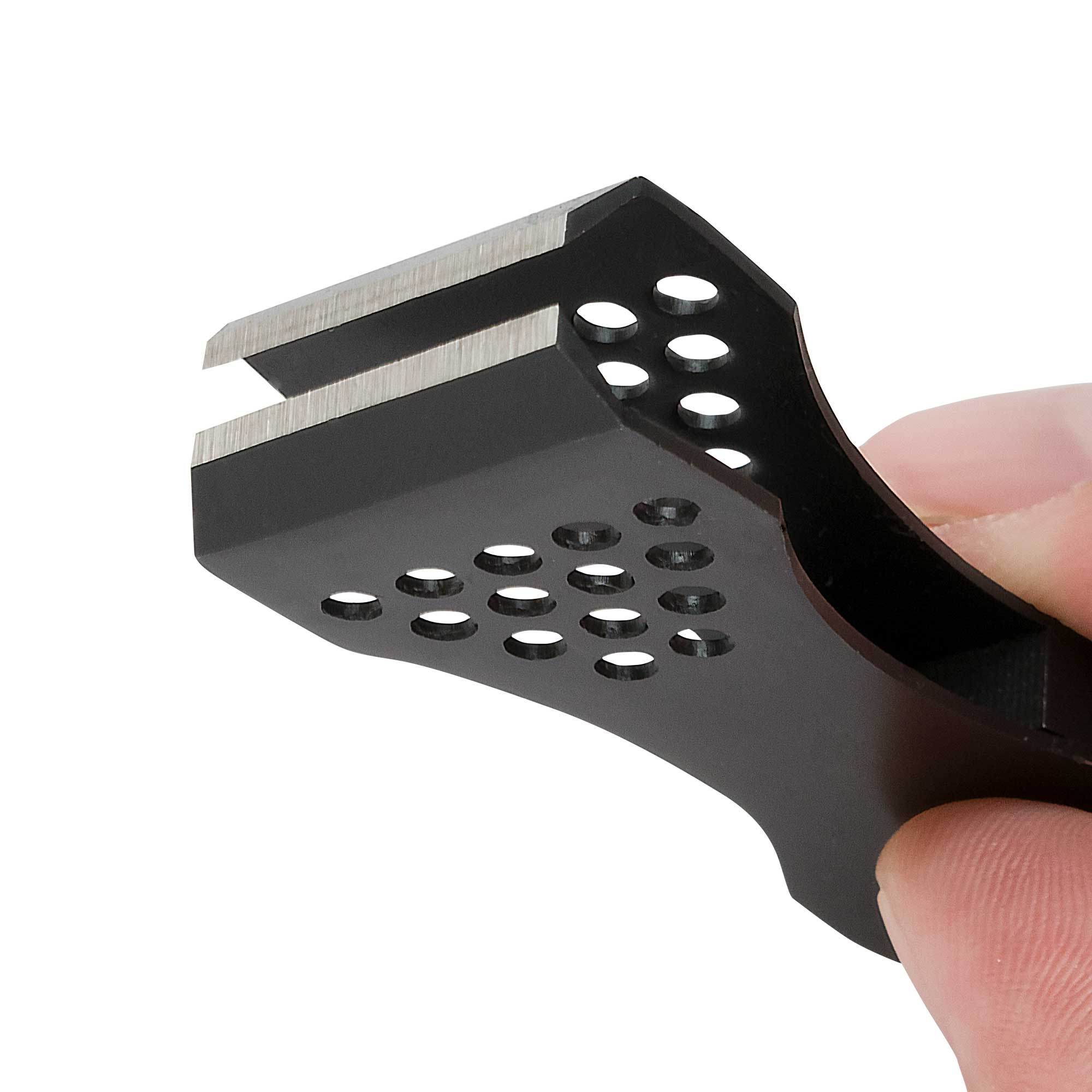 hook remover tool