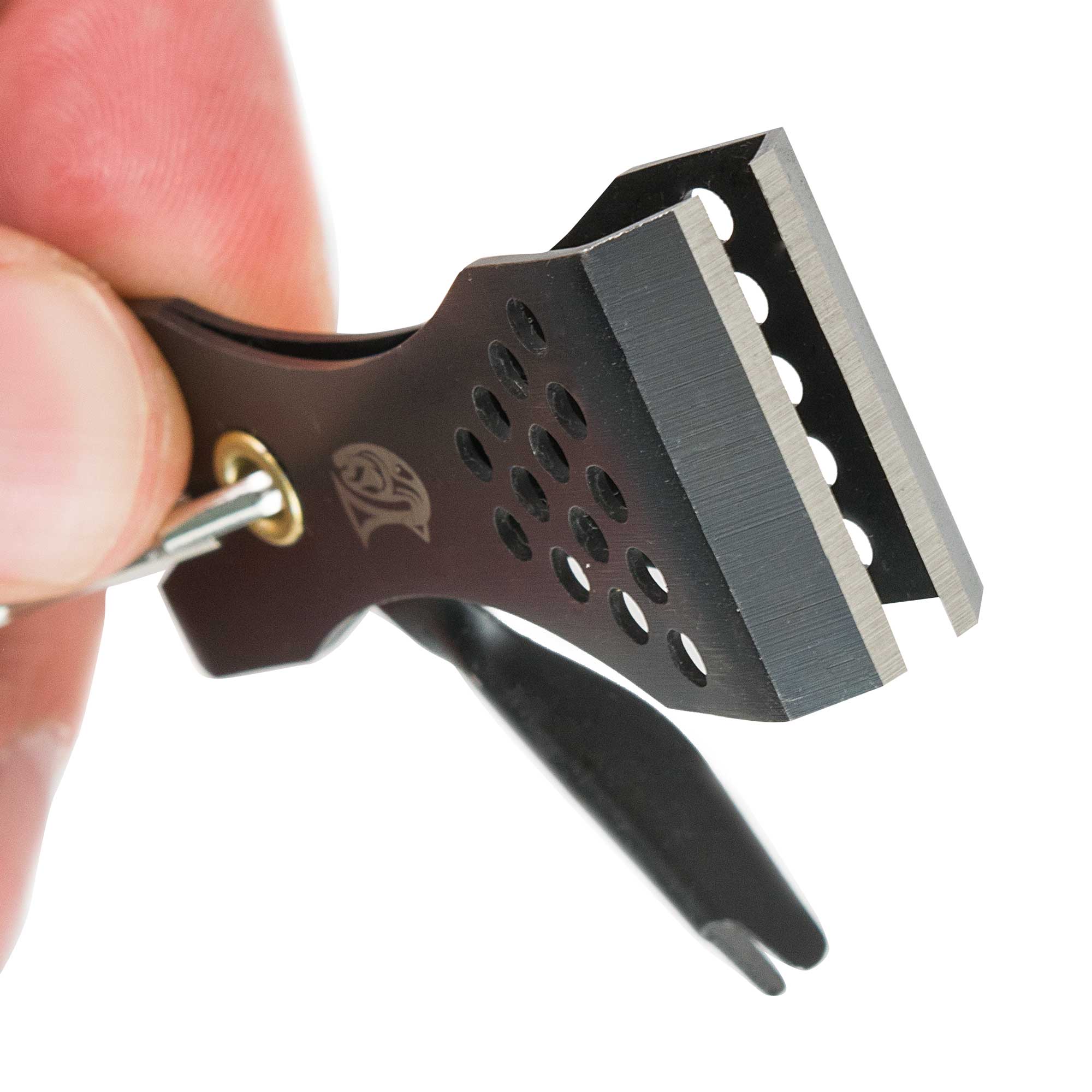 fly fishing accessories hook remover