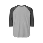 Vintage Clear Water Trading Co. Raglan Shirt