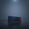 Bluetooth Sleep Eye Mask Headband for Music, Sports, and Yoga Calls
