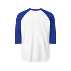 Vintage Clear Water Trading Co. Raglan Shirt