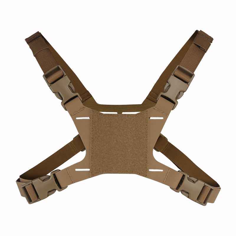 Mobile Phone Navigation Support Frame for MB-03 - Lightweight Portable Design