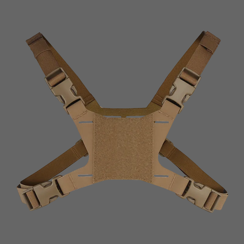 Mobile Phone Navigation Support Frame for MB-03 - Lightweight Portable Design