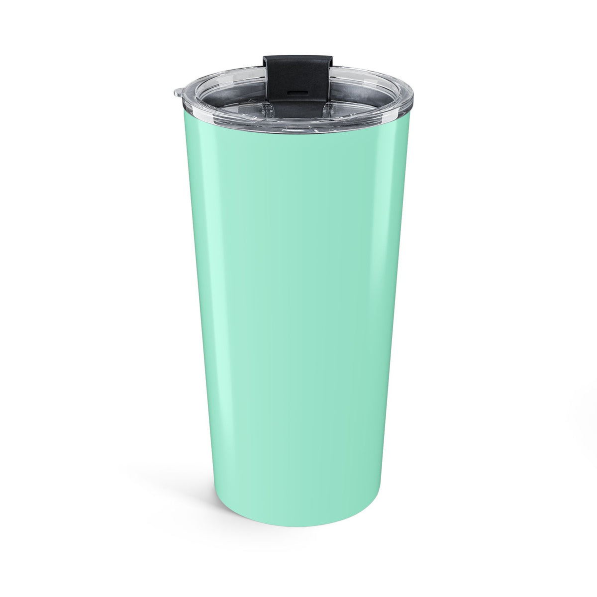 Trout Badge Tumbler 20oz — Clear Water Trading Co.
