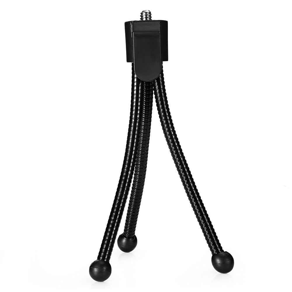40X60 Monocular Telescope Zoom Scope with Compass, Phone Clip, and Tripod for Mobile Phone Camera