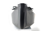 Clear Water Tomahawk High-Pressure 3 Person Inflatable Canoe