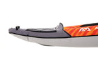 Clear Water Memba 10' 10" Inflatable Expedition Kayak