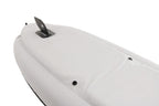 Clear Water Memba 10' 10" Inflatable Expedition Kayak