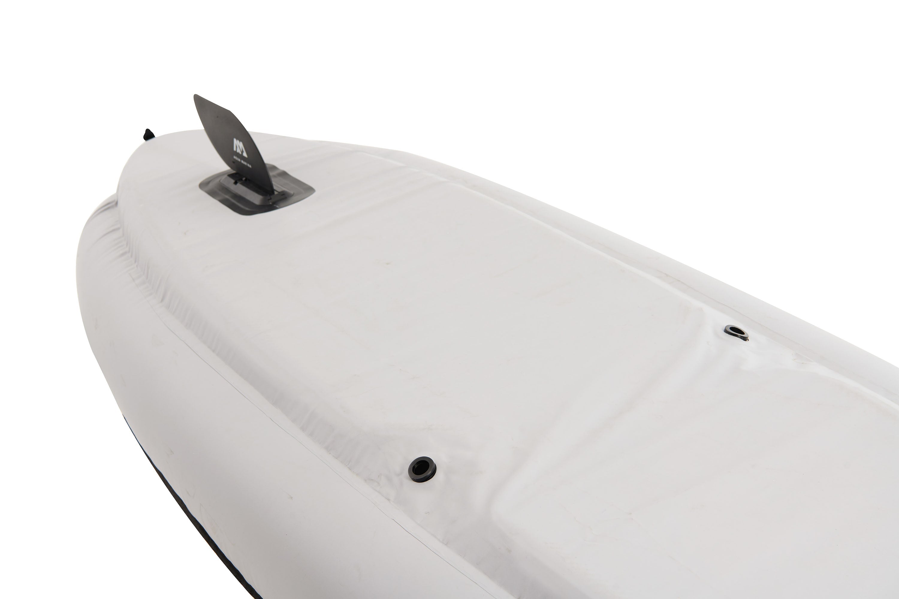 Clear Water Memba 12'10" Tandem Touring 2 Person Kayak