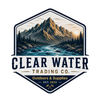 Clear Water Trading Co. - Home