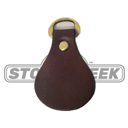 Stone Creek Leader Straightener for Precision