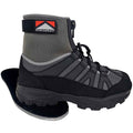 Salt Flats Surf Wading Boot for Ultimate Performance and Comfort
