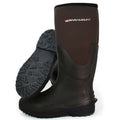 TREAD-LITE 16" Rubber Neoprene Knee Boot | Clear Water Trading Co. - Clear Water Trading Co.