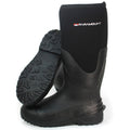 TREAD-LITE 16" Rubber Neoprene Knee Boot | Clear Water Trading Co.