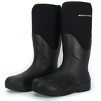 TREAD-LITE 16" Rubber Neoprene Knee Boot | Clear Water Trading Co.