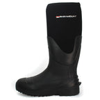 TREAD-LITE 16" Rubber Neoprene Knee Boot | Clear Water Trading Co.