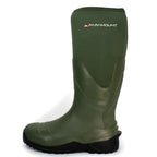 TREAD-LITE 16" Rubber Neoprene Knee Boot | Clear Water Trading Co.