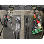 MERIDIAN Hunting/Fishing Breathable Chest Wader