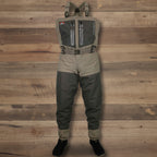 Whetstone II Chest Wader