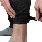 Whetstone Performance Wading Jogger Fleece for Ultimate Comfort and Flexibility