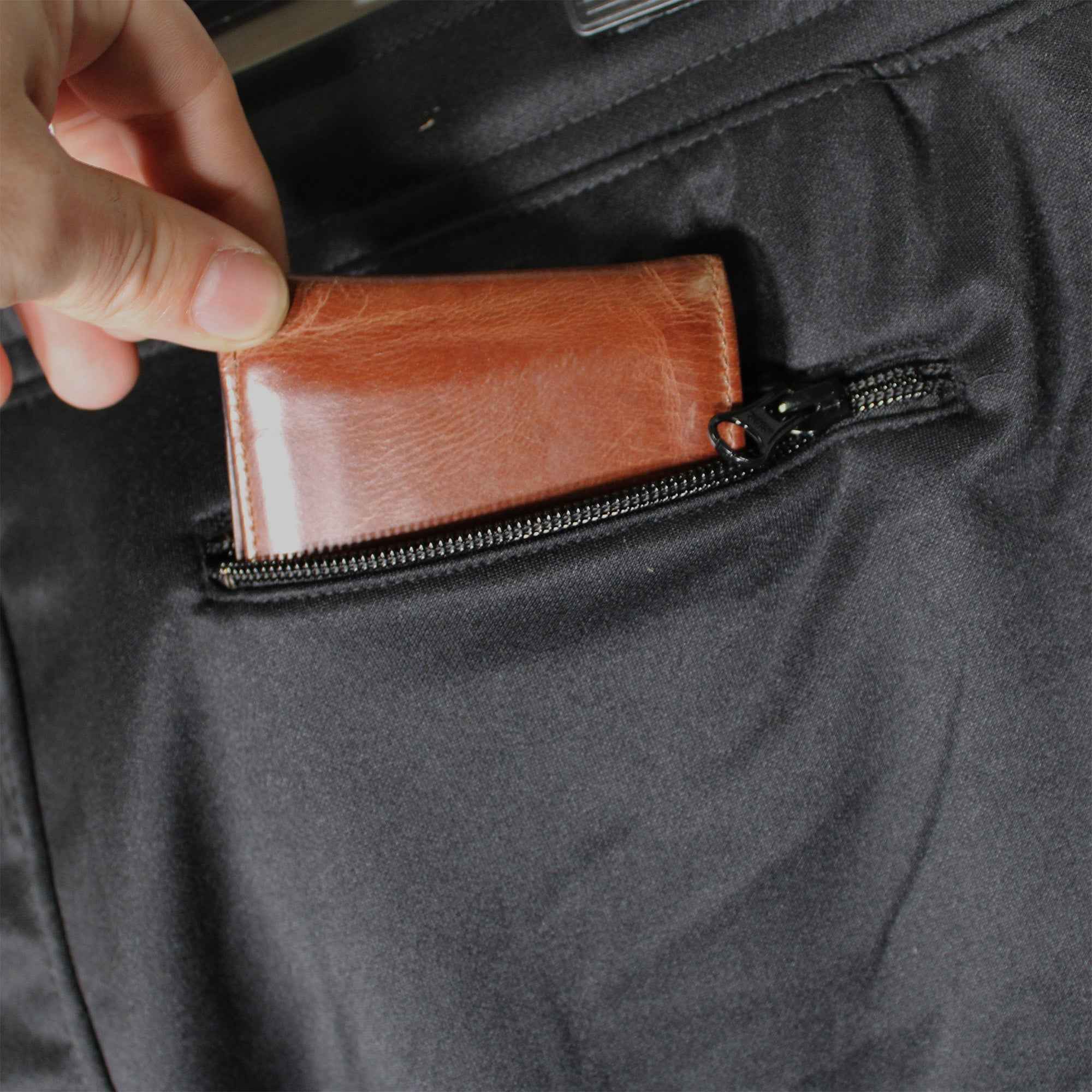 Whetstone Performance Wading Jogger Fleece for Ultimate Comfort and Flexibility