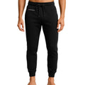 Whetstone Performance Wading Jogger Fleece for Ultimate Comfort and Flexibility