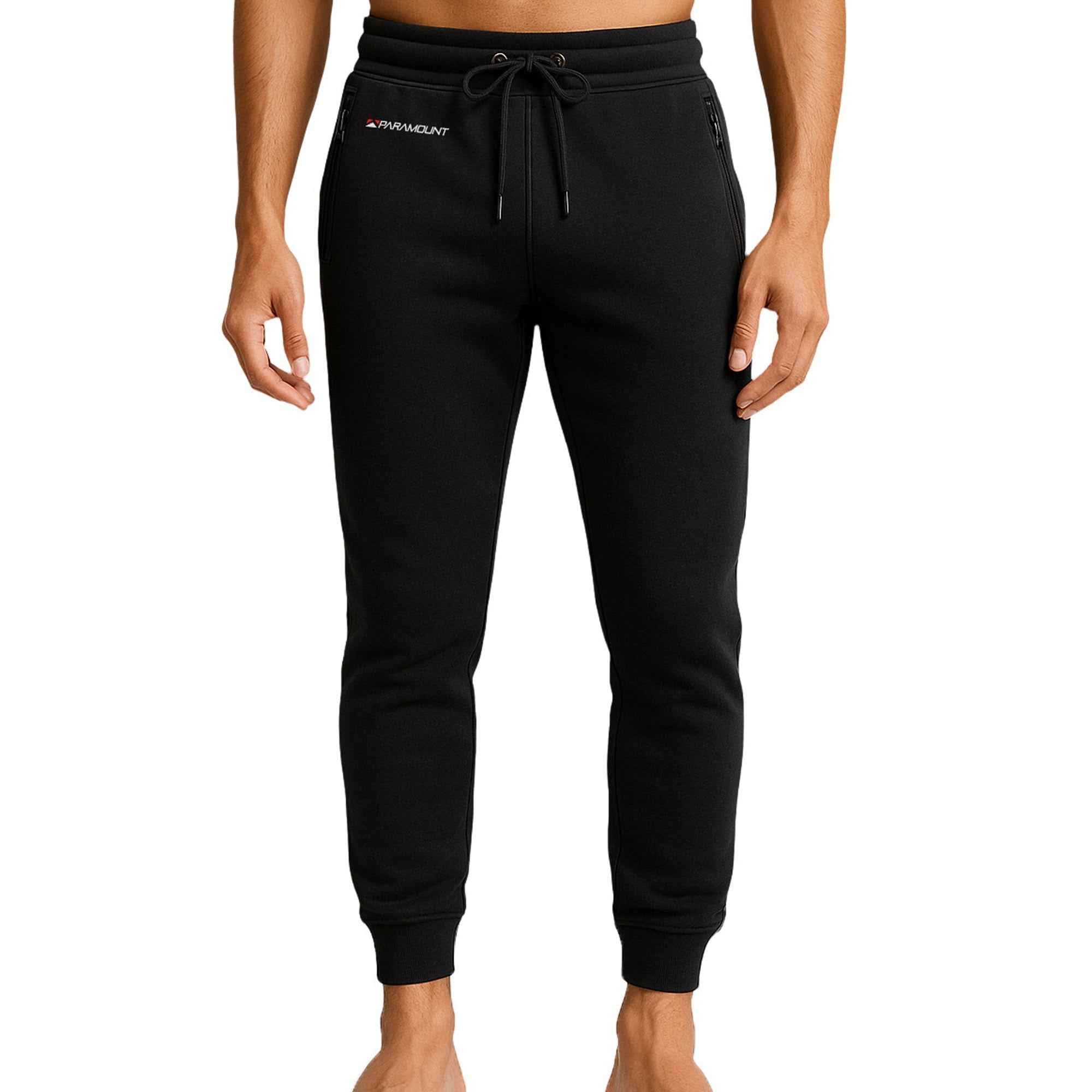Whetstone Performance Wading Jogger Fleece for Ultimate Comfort and Flexibility