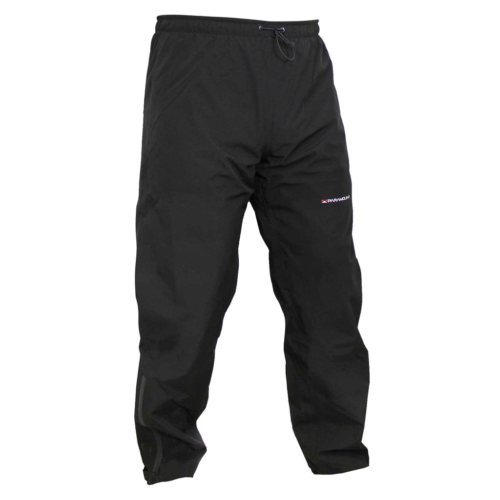 Gale Waterproof Rain Pants for Ultimate Protection in Wet Weather
