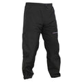 Gale Waterproof Rain Pants for Ultimate Protection in Wet Weather
